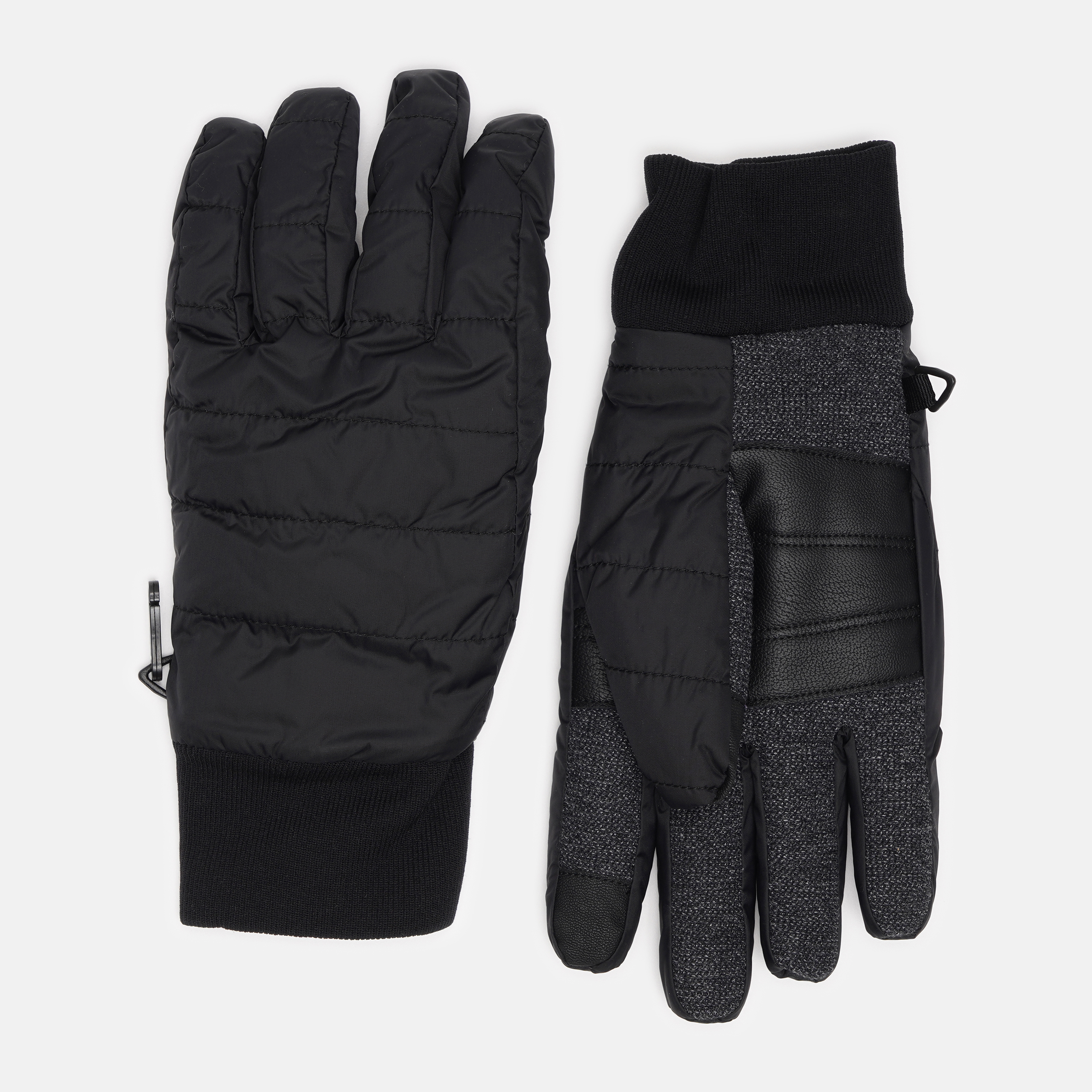 

Перчатки Outventure 106258-BB L