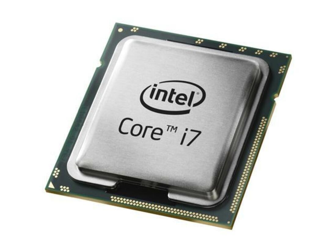 Процессор Intel Core i7-2600 (LGA 1155/ s1155) Б/У – отзывы покупателей |  ROZETKA