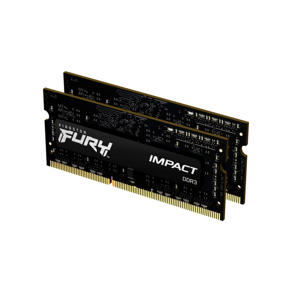 

Модуль пам'яті для ноутбука DDR4 16GB 3200 MHZ Team Elite (TED416G3200C22-S01)