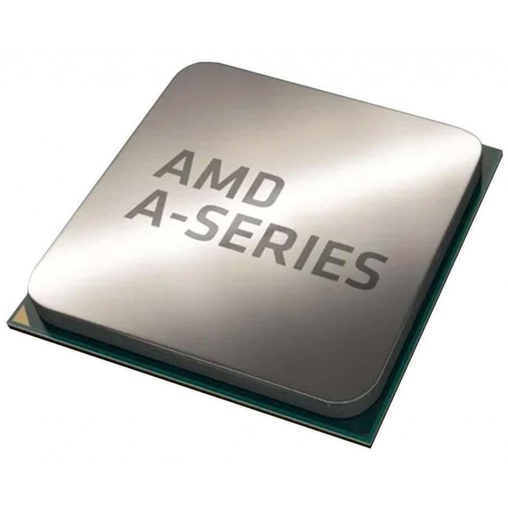 

Процесор AMD A6-9500E 3,0 MHz (AD9500AHM23AB)