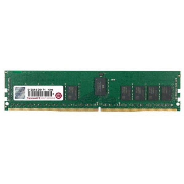 

DDR4 8GB/2666 Transcend JetRam (JM2666HLG-8G)