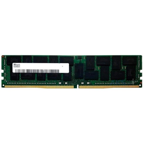 

DDR4 32GB/2400 ECC REG Server Hynix (HMA84GR7MFR4N-UH)