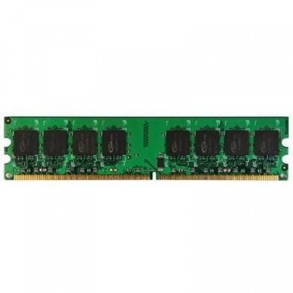 

DDR2 2GB/800 Team Elite Plus (TPD22G800HC601)