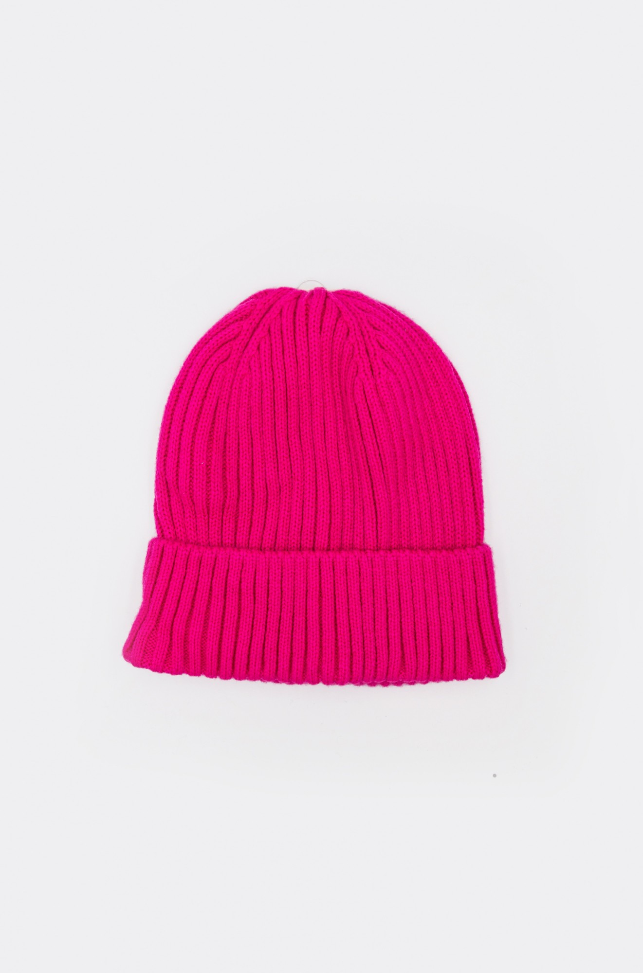 

Шапка Primark ONE SIZE малиновый 5698820012013