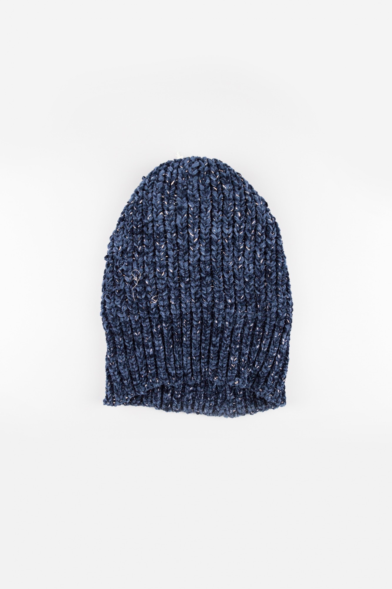 

Шапка George 104/128см синий 2005338280206