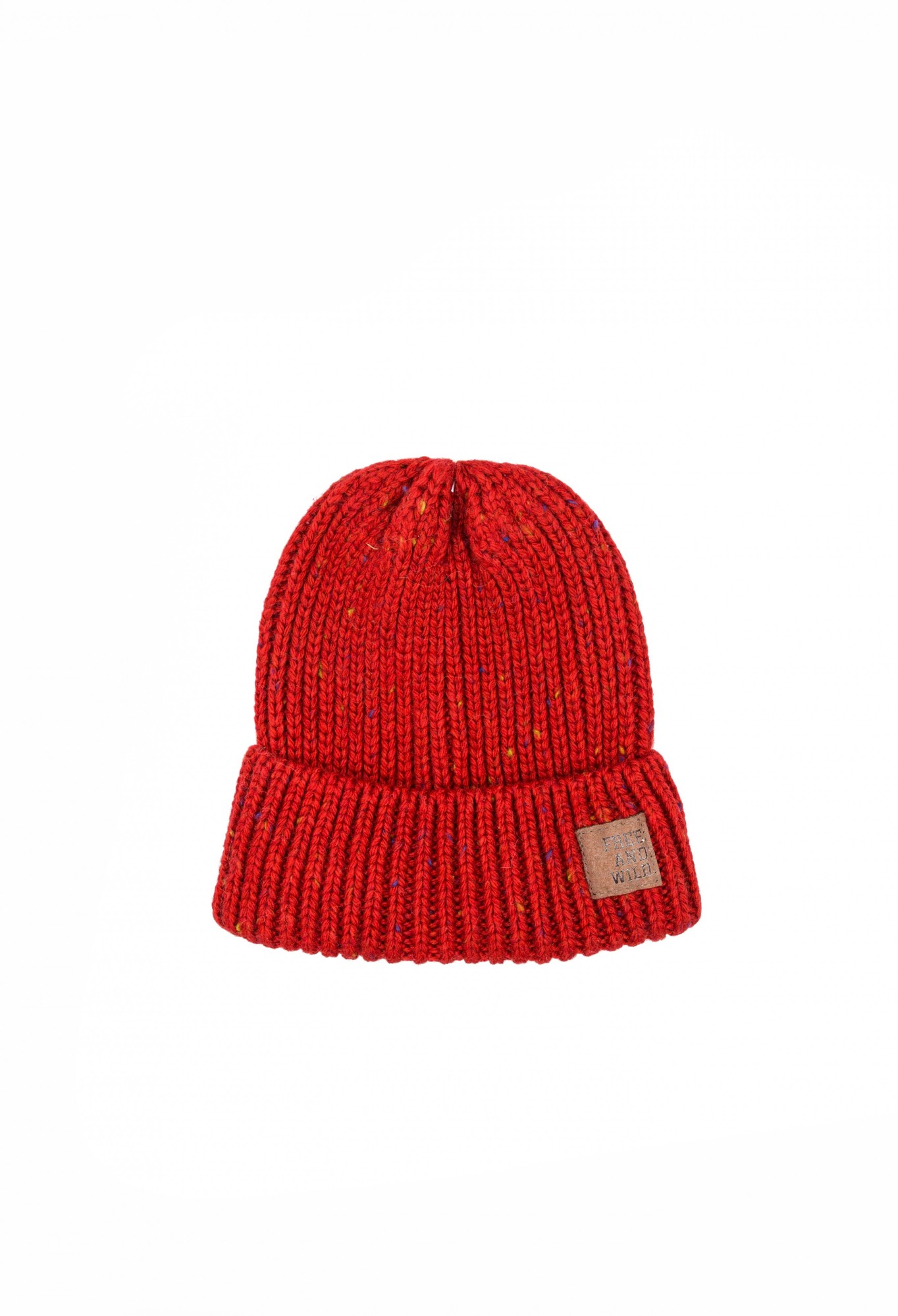 

Шапка Primark 3/6мес красный 5698820012025