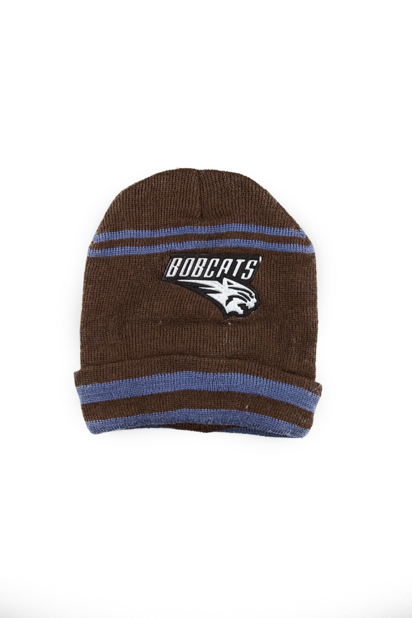 

Шапка Primark  коричневый 2005338280089, Шапка Primark ONE SIZE коричневый 2005338280089