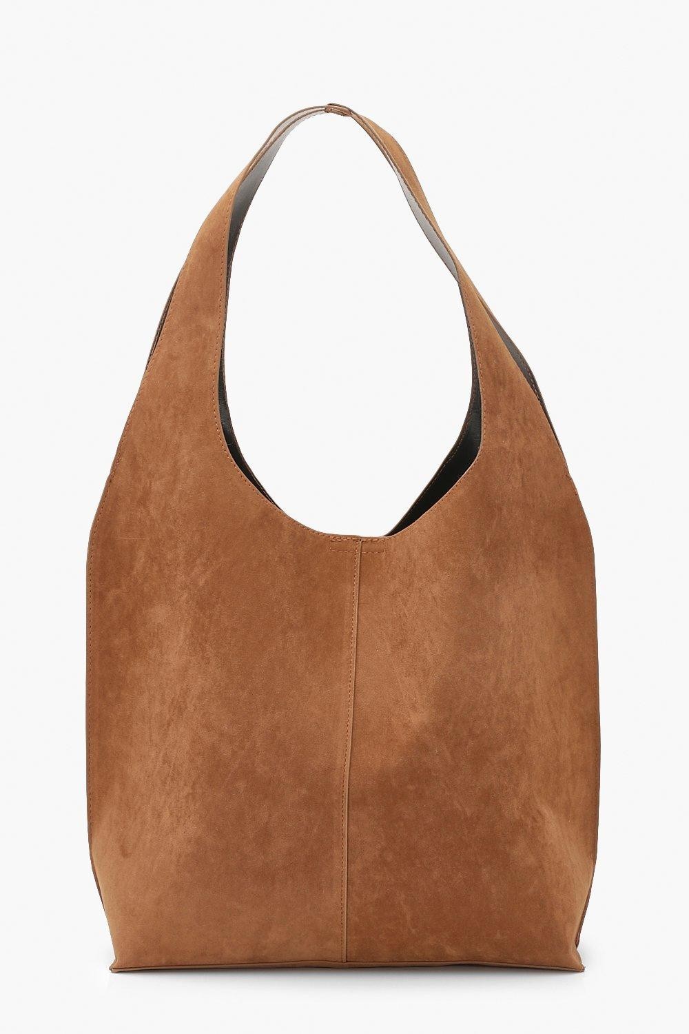 

Сумка Boohoo  коричневый 1156009099003, Сумка Boohoo ONE SIZE коричневый 1156009099003