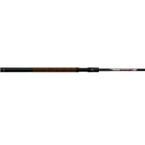

Удилище фидерное Zemex Razer F-1 Feeder 10ft - 40g