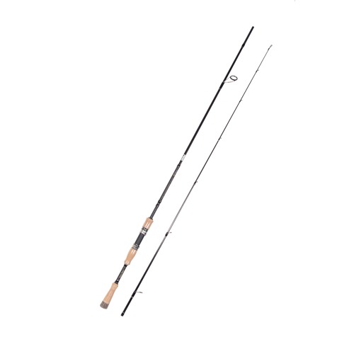 

Спиннинг Crazy Fish Freedom Force FF692LT