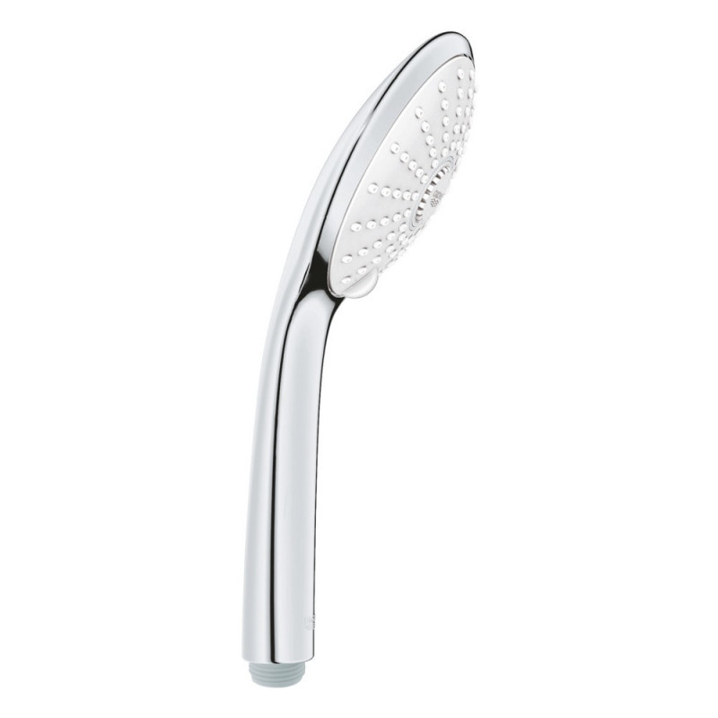 

Лейка для ручного душа Grohe Euphoria 110 Massage 27239001