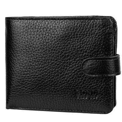 

Кошелек BOND SHI516-281
