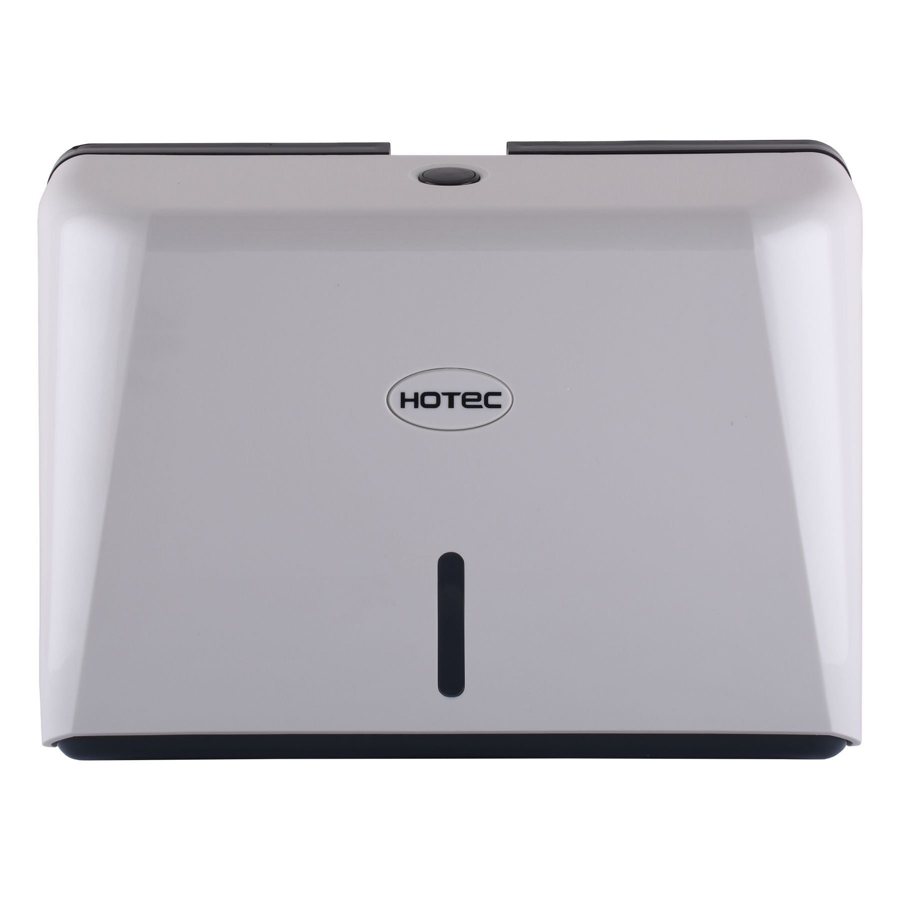 

Диспенсер бумажных полотенец HOTEC 14.202 ABS