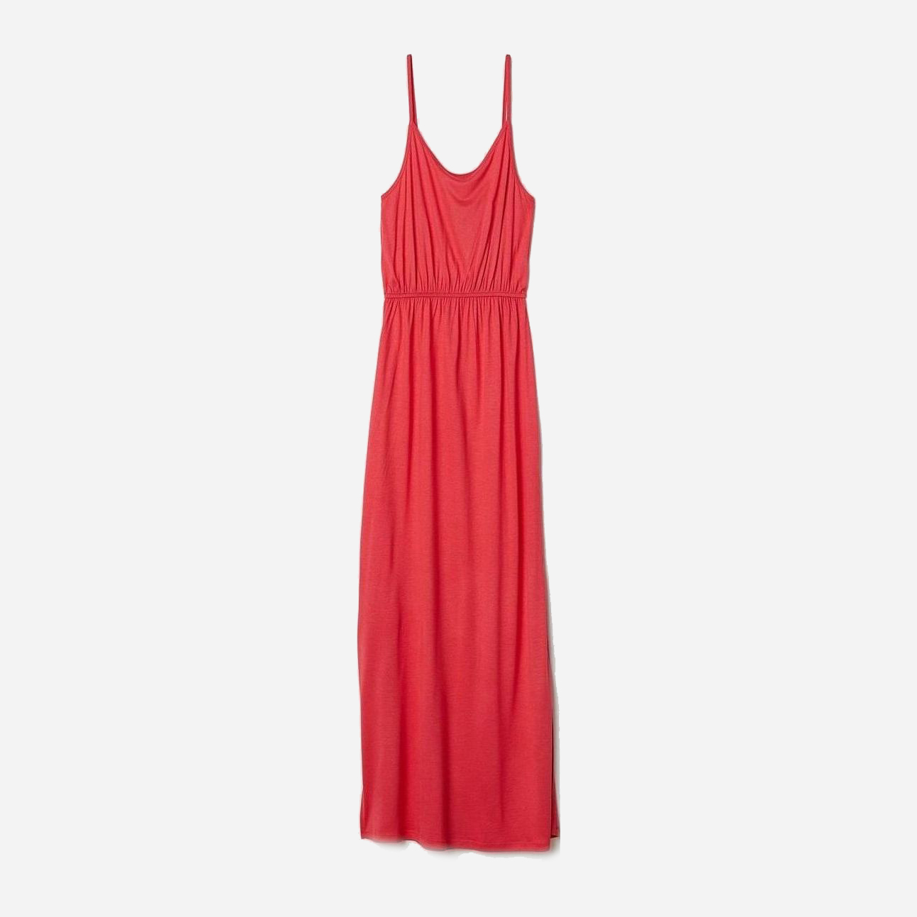 

Сарафан H& 0212629  Красный, Сарафан H&M 0212629 M Красный