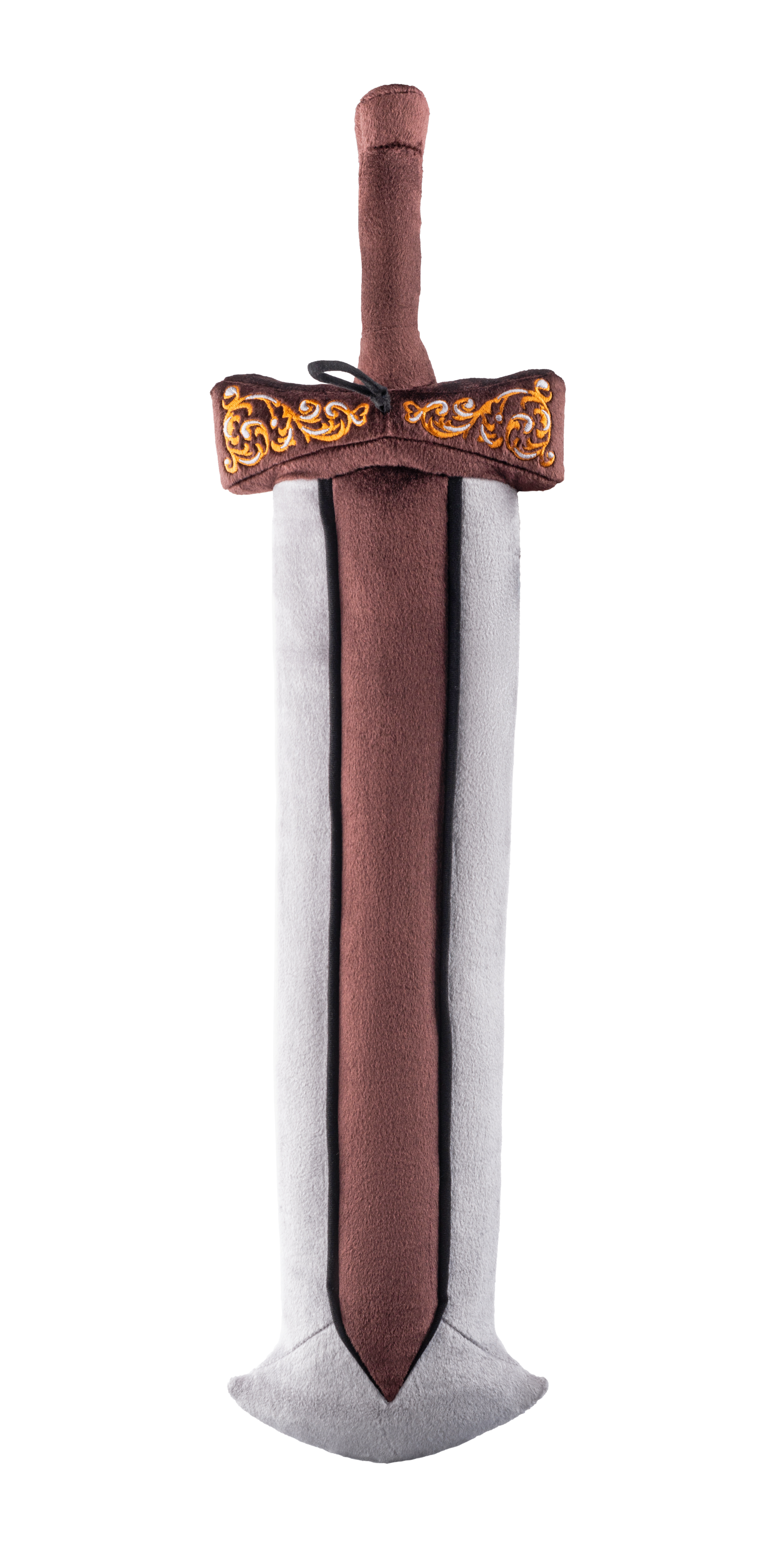 

Оружие плюшевое SOULCALIBUR Requiem Sword 81 см (SC010006)