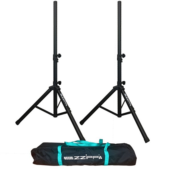 

Стойка для акустической системы SSZZ105SET
