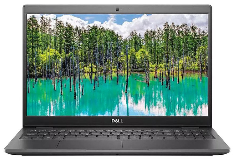 

Ноутбук DELL Latituda 3510 210 AVLO