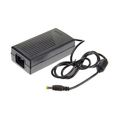 

Сетевой адаптер PROLUM 36W 12V (3A) Series "P" 221005