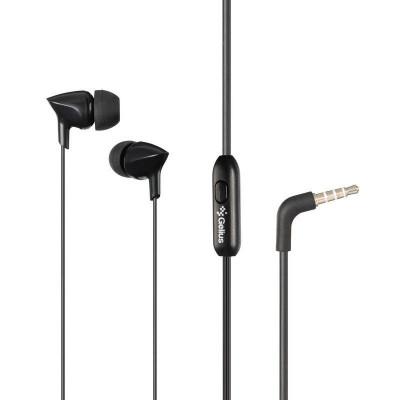 

Наушники Gelius Ultra Symphony GU-080 Black