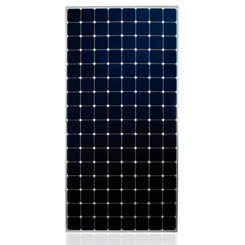 

Солнечная панель SunPower SPR-X21-470-COM