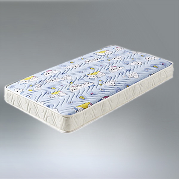 

Матрас многослойный Brille 70x130 F10-005