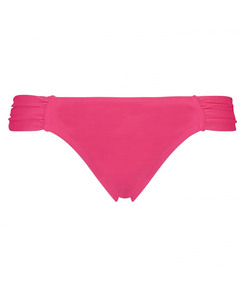 

Нижня частина купальника Hunkemöller 36641  Рожевий, Нижня частина купальника Hunkemöller 36641 L Рожевий