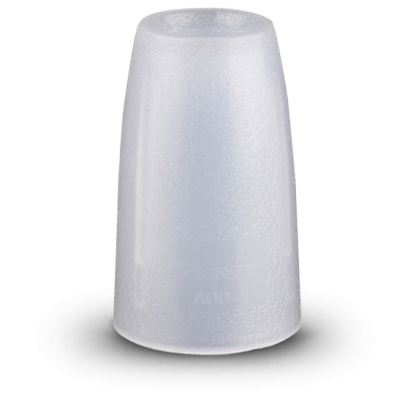 

Диффузионный фильтр Fenix AOD-S White (AOD-S)