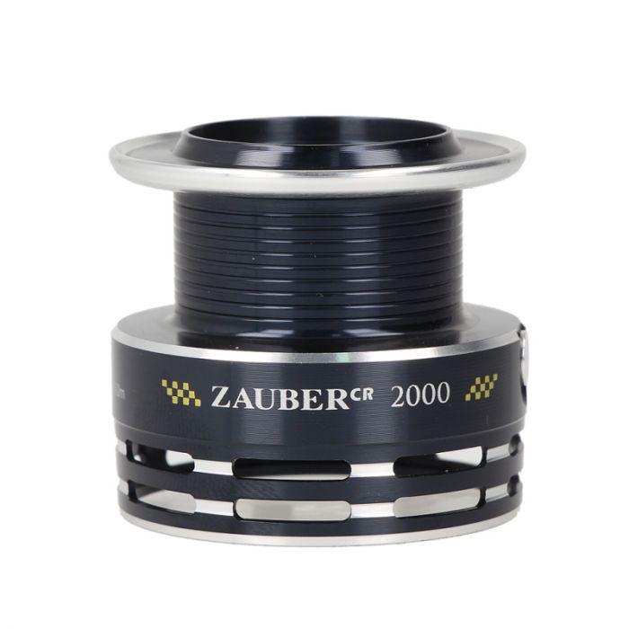 

Шпуля Ryobi Zauber CR3000