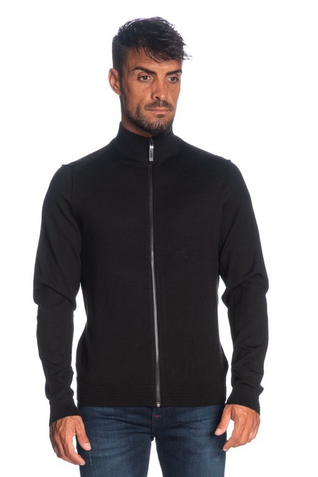 

Свитер Only XL черный 6700234560013