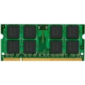 

Exceleram 8 GB SO-DIMM DDR3 1333 MHz (E30804S)
