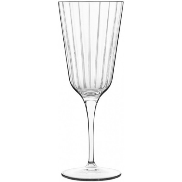 

Набор бокалов для коктейля Luigi Bormioli Bach Vintage Cocktail 250 мл 4 шт 12992/02