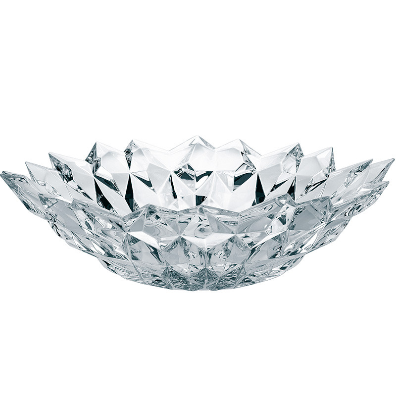 

Блюдо глубокое Nachtmann Quartz 320 мм 90055