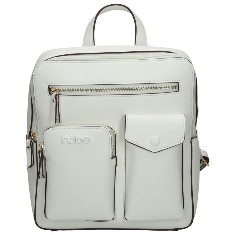 

Рюкзак NOBO NBAG-I1460-C000