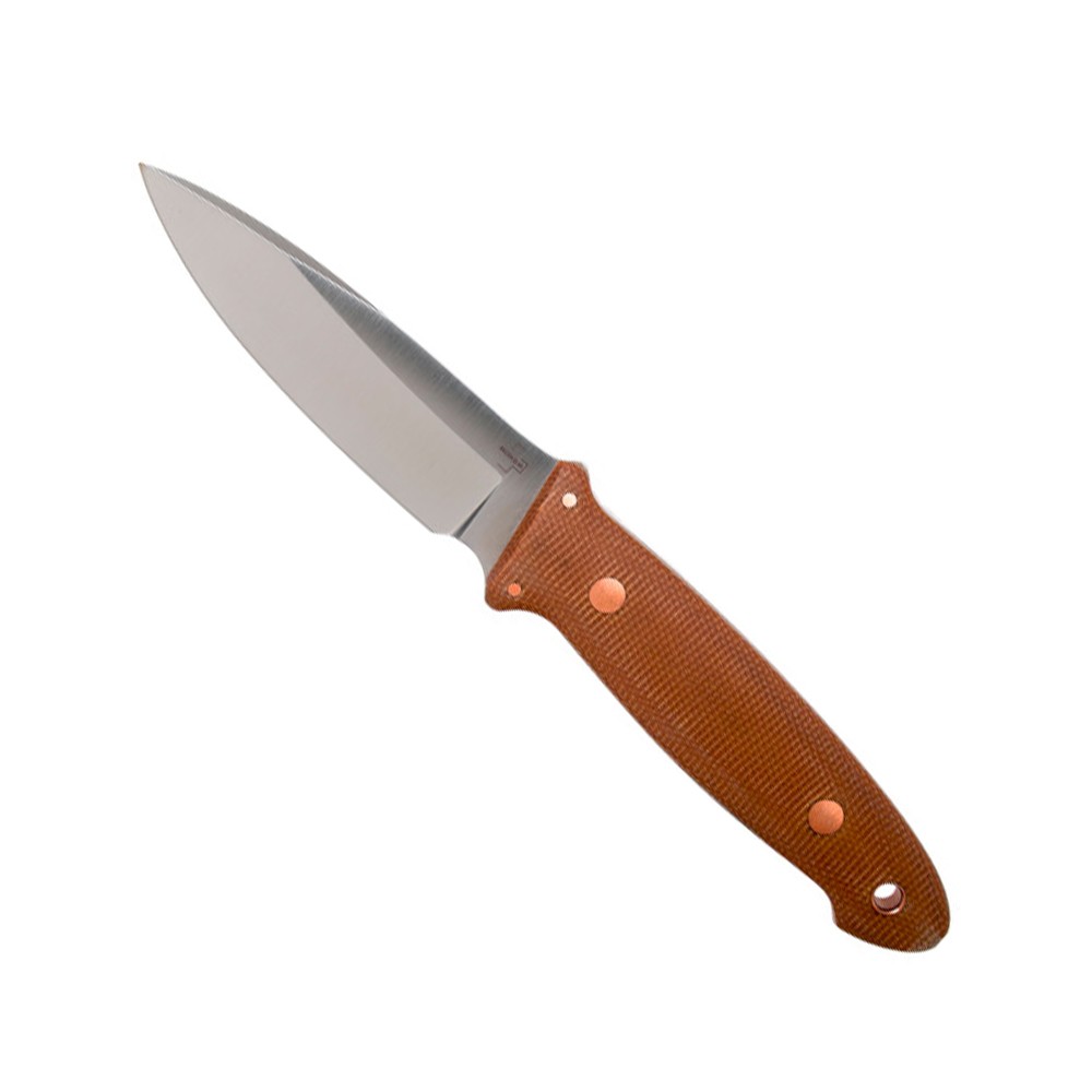 

Нож Boker Plus Cub Pro 9,5 см 02BO029