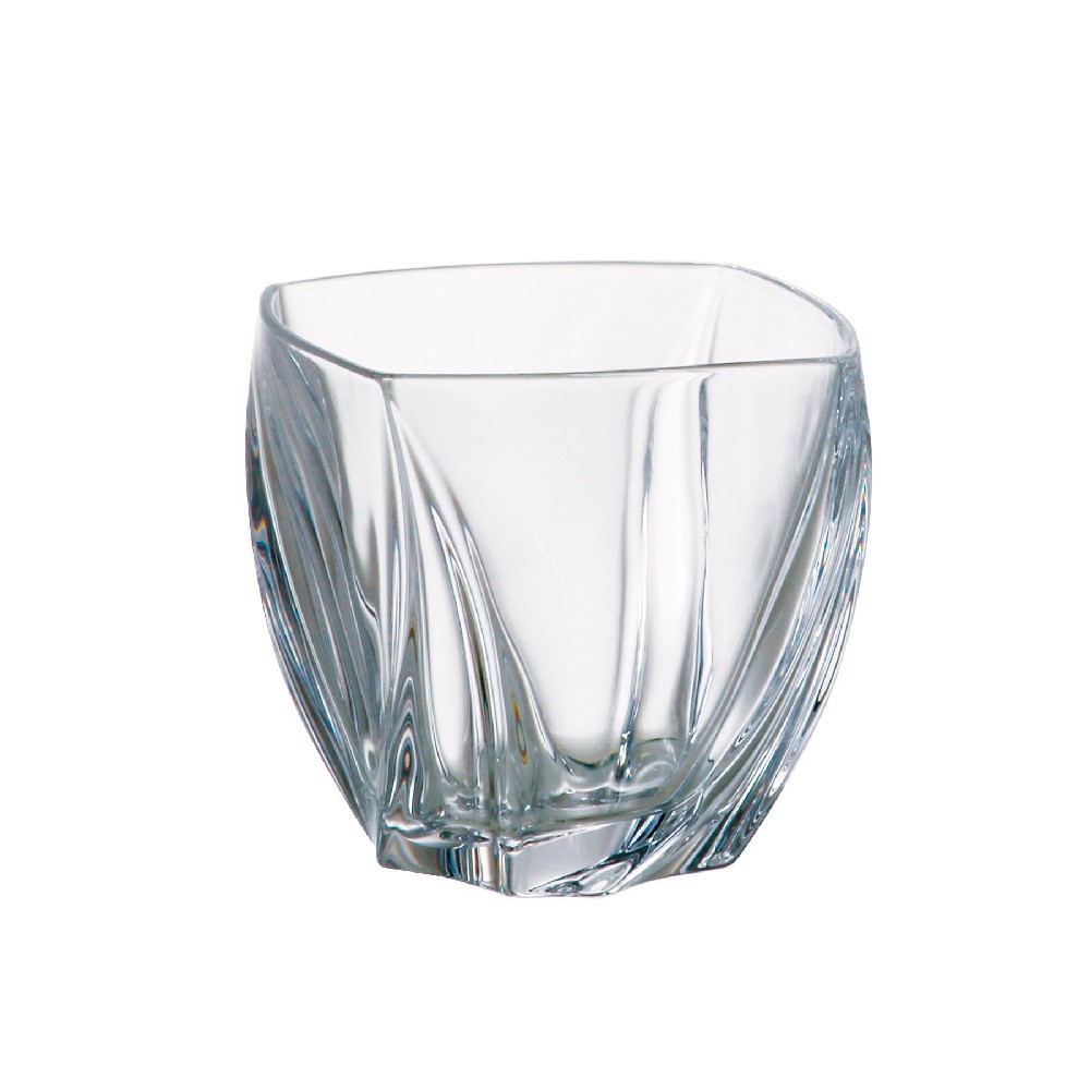 

Стаканы Bohemia Neptune 300 мл 6 шт 2KD85/99S39/300
