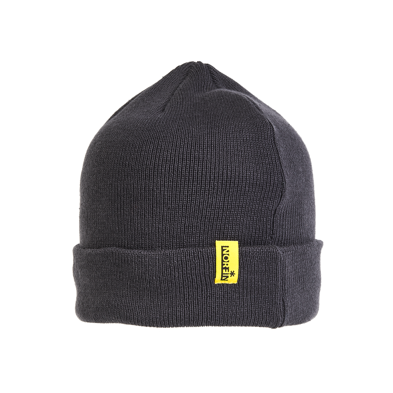 

Шапка Norfin KOBOLD WARM GY размер  302742, Шапка Norfin KOBOLD WARM GY размер L 302742-L