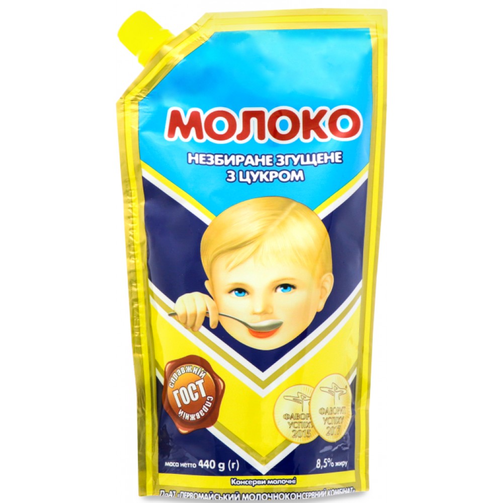 Мкк по гост