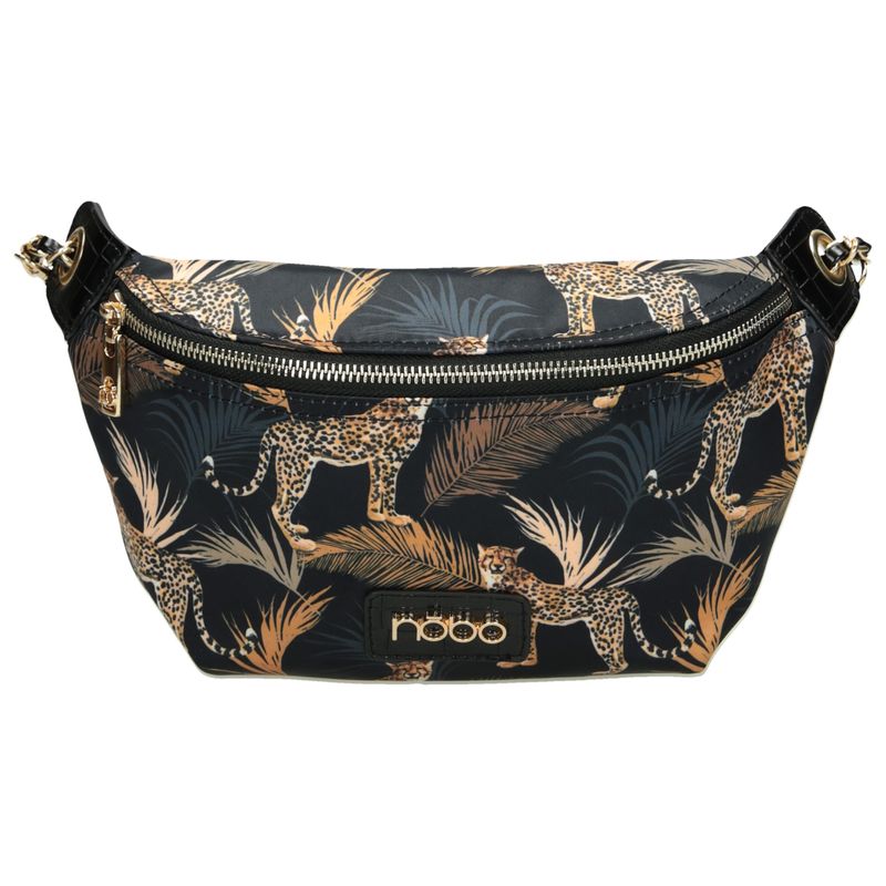 

Сумка женская NOBO NBAG-I0690-CM23