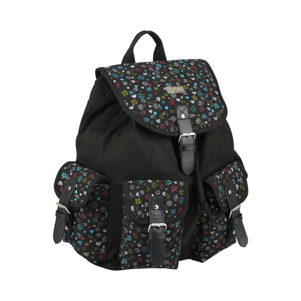 

Рюкзак Beauty 960 Kite (K16-960S)
