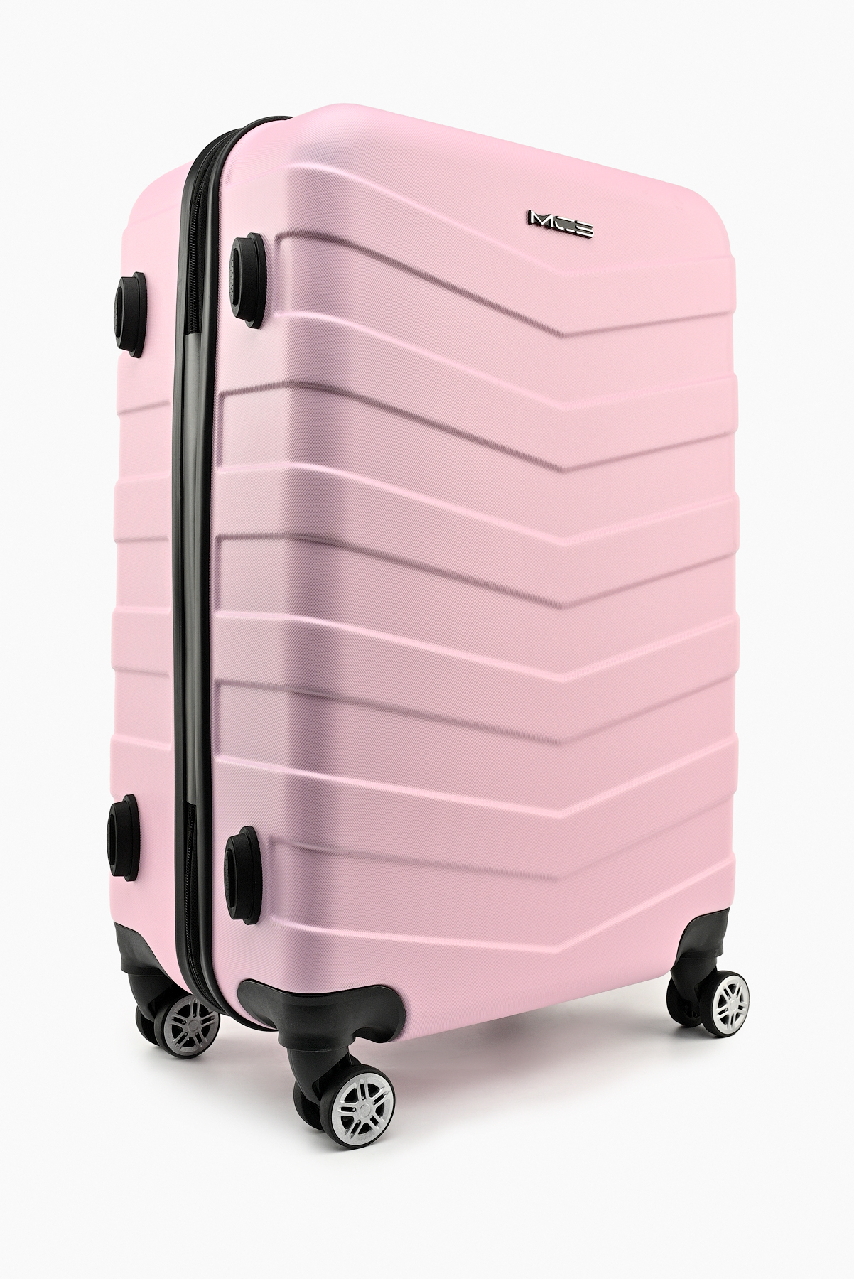 

Валіза 351 Середній Рожевий (2000902578759)