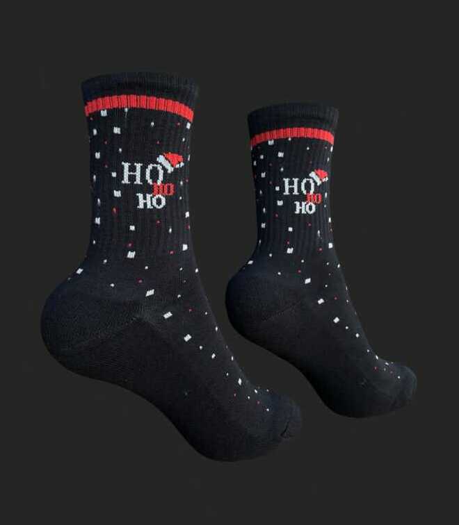 

Шкарпетки 1and1 Ho ho чорні - - (S, Шкарпетки 1and1 Ho ho чорні - 36-39 (S)