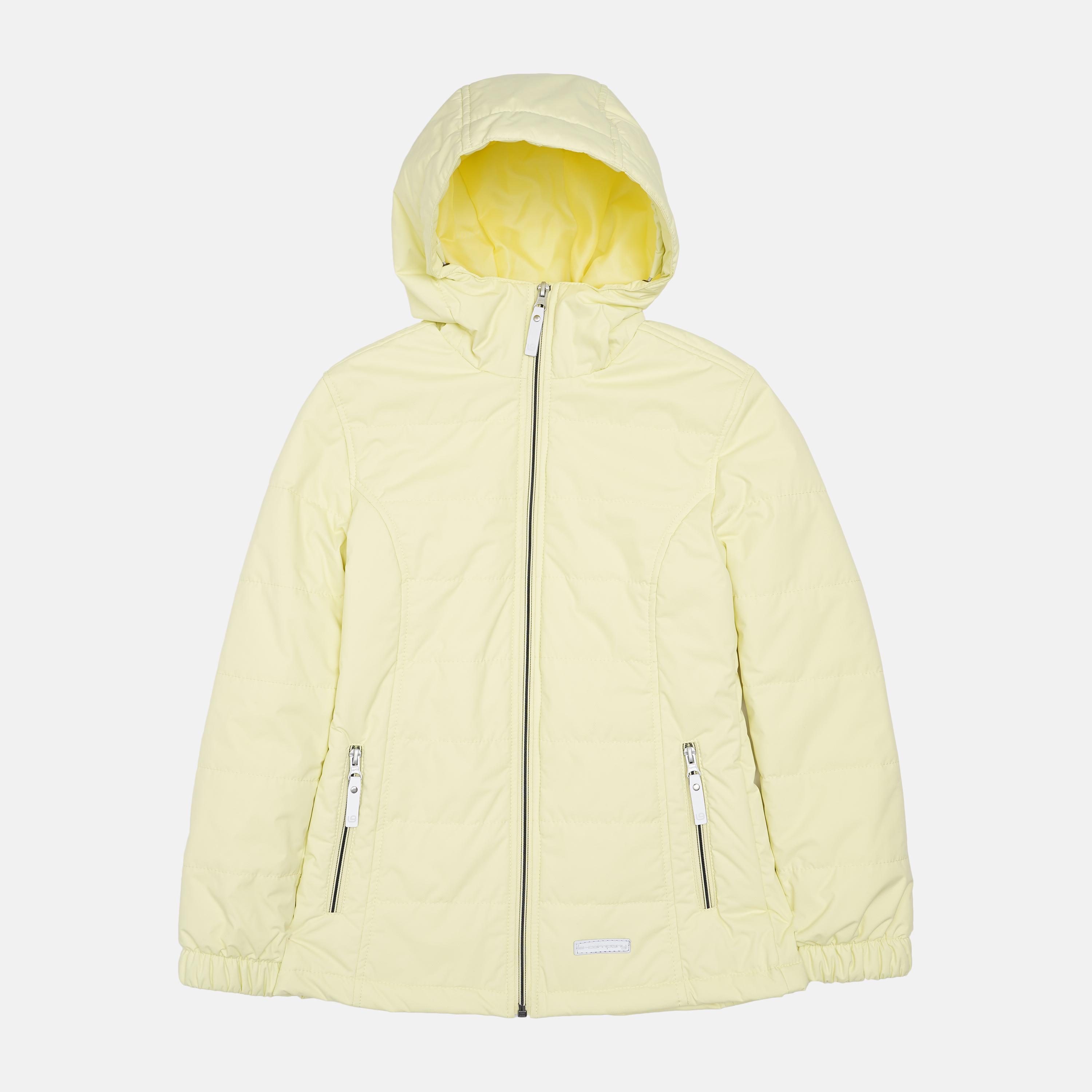 

Демисезонная куртка Lenne Milly 19269/108 140 см