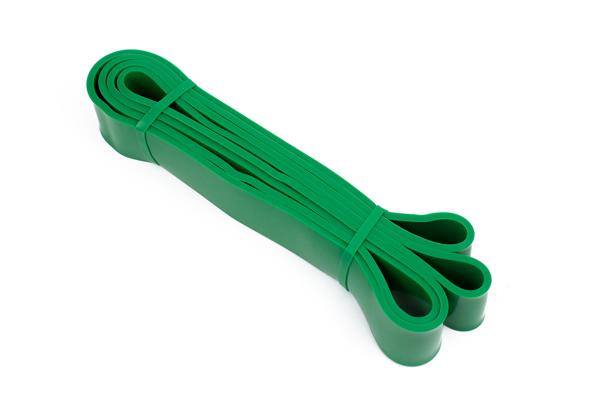 

Резиновая петля EasyFit 19-65 кг