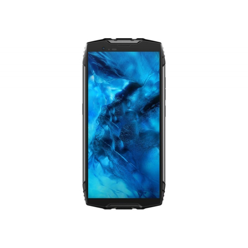 

Смартфон Blackview BV6800 Pro 4/64GB Black