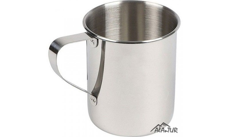 

Кружка Tatonka Mug S