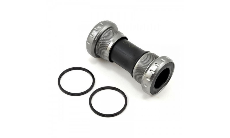 

Каретки Sram AM BB GXP TEAM ENGLISH MTB-ROAD