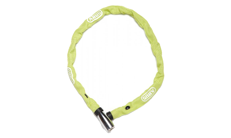 

Замок Abus 1500/60 Web Lime