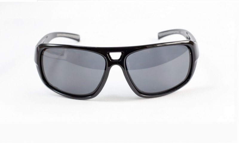 

Очки Lynx 5Y limited edition black polarized