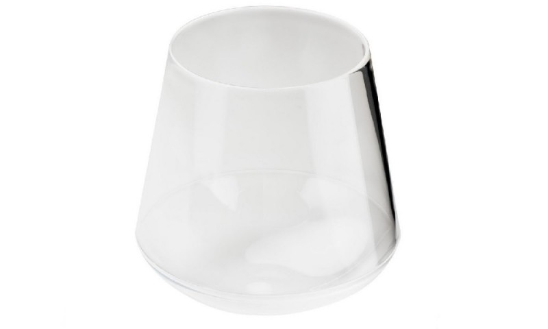 

Бокал для вина GSI Outdoors Stemless Red Wine Glass