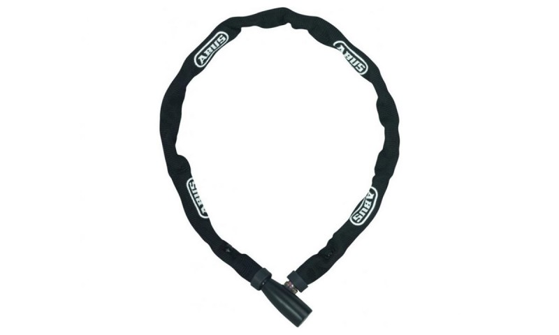 

Замок Abus 1500/60 Web Black